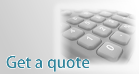 Get a quote